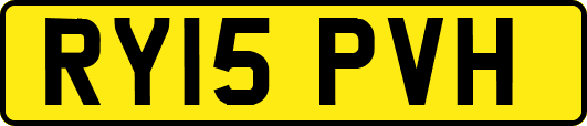 RY15PVH