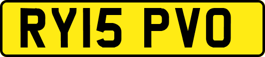 RY15PVO