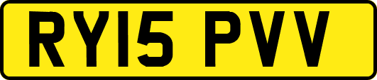 RY15PVV