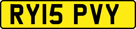 RY15PVY