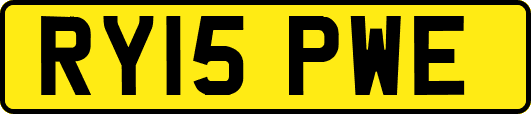 RY15PWE
