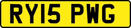 RY15PWG