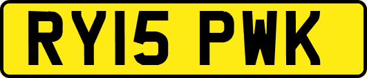 RY15PWK