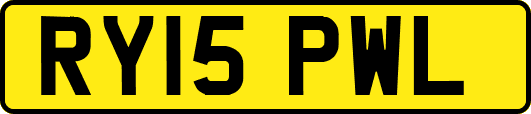 RY15PWL