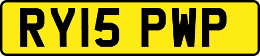 RY15PWP