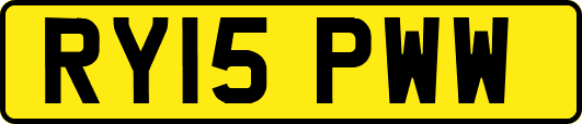 RY15PWW