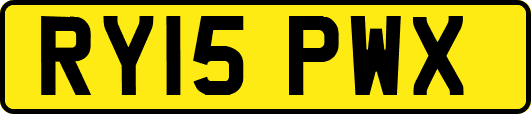 RY15PWX
