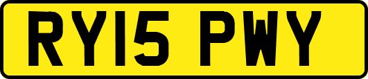 RY15PWY