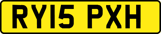 RY15PXH