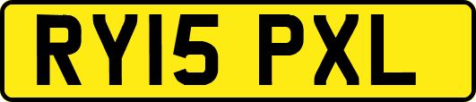 RY15PXL