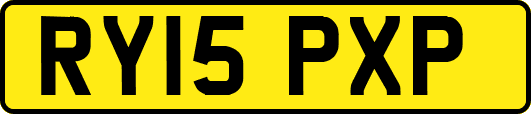 RY15PXP