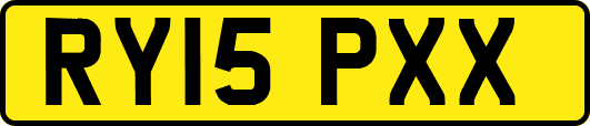 RY15PXX