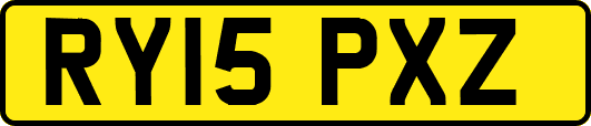 RY15PXZ