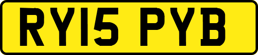 RY15PYB