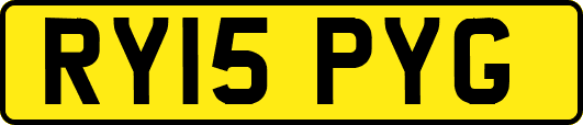 RY15PYG