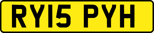 RY15PYH