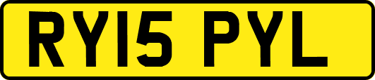 RY15PYL