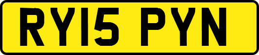 RY15PYN