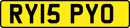 RY15PYO