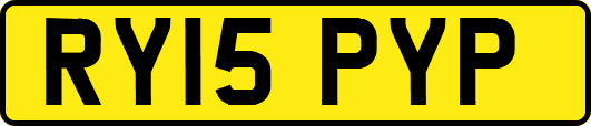RY15PYP