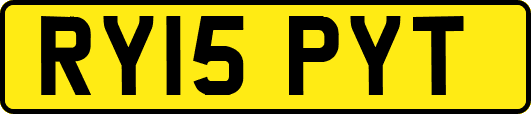 RY15PYT
