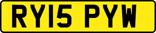 RY15PYW