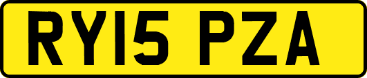 RY15PZA
