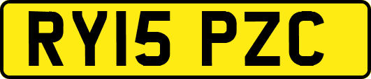 RY15PZC