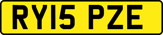 RY15PZE