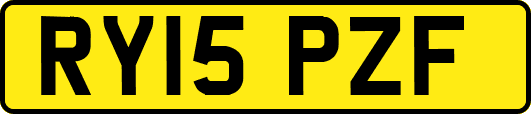 RY15PZF