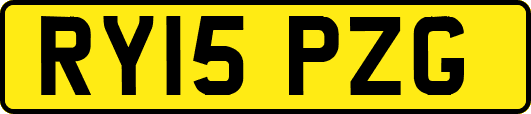 RY15PZG
