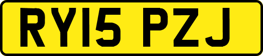 RY15PZJ