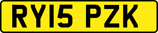 RY15PZK
