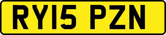 RY15PZN