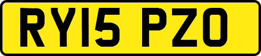RY15PZO