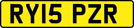 RY15PZR
