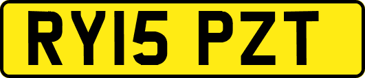 RY15PZT