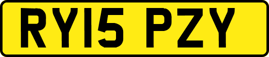 RY15PZY