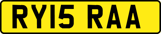 RY15RAA