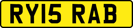 RY15RAB