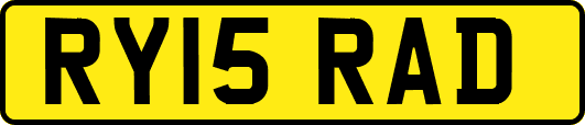 RY15RAD