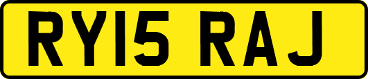 RY15RAJ