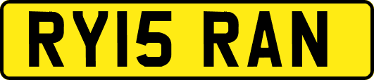 RY15RAN