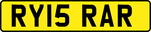 RY15RAR