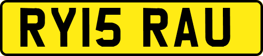 RY15RAU