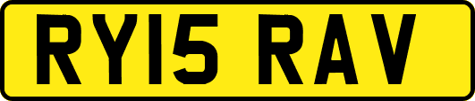 RY15RAV