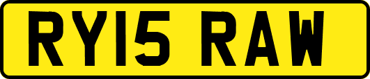 RY15RAW