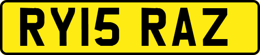 RY15RAZ