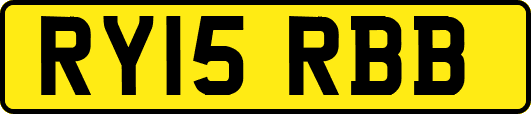 RY15RBB