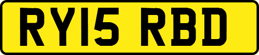 RY15RBD